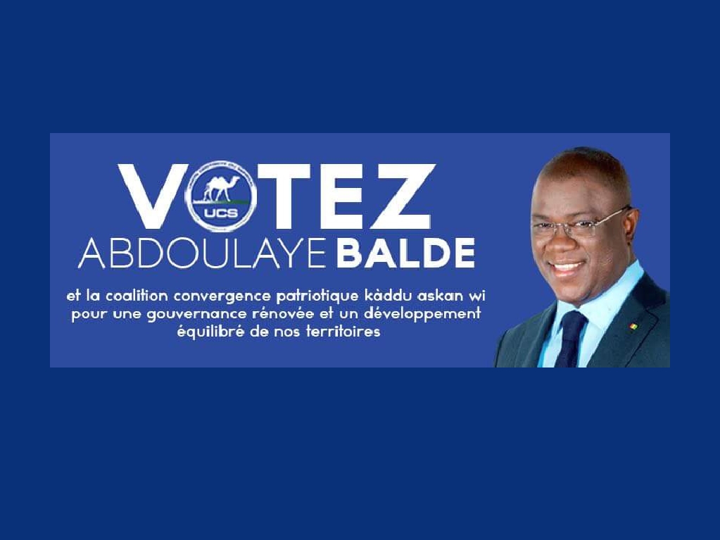 Ibou prof foi_004.jpg